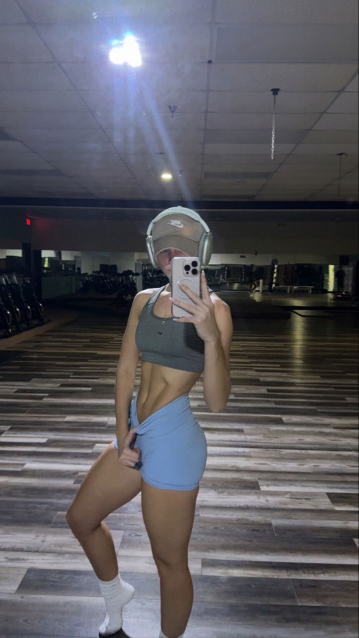 kydoddss snapchat image archive image