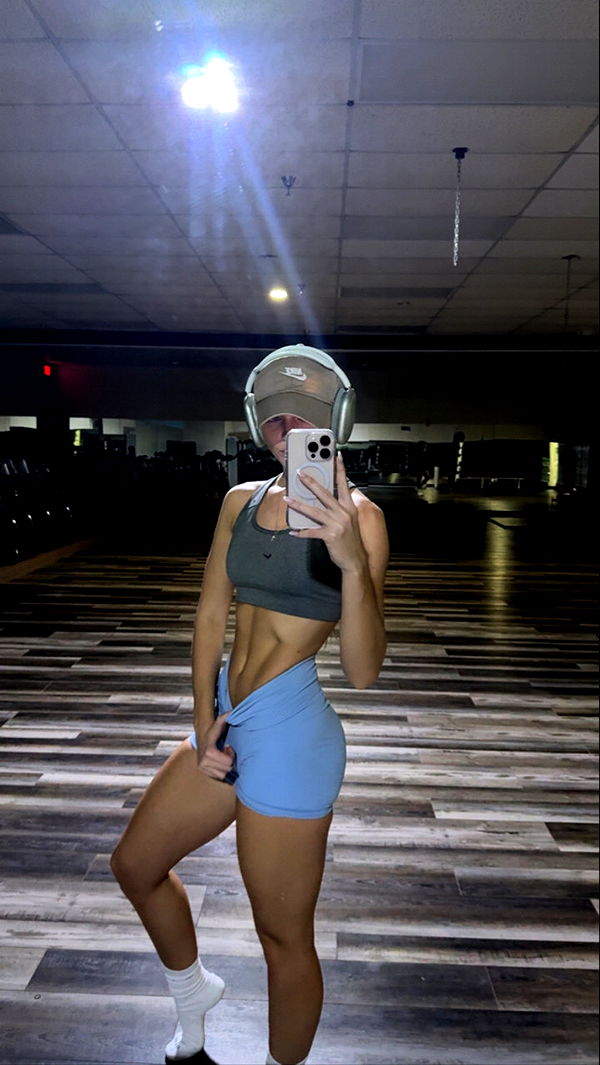 kydoddss image ~ Altpins