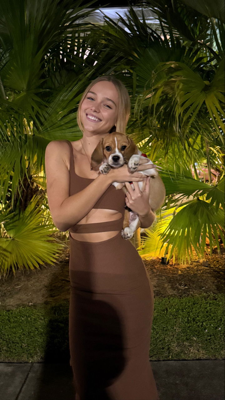 kydoddss snapchat image archive image