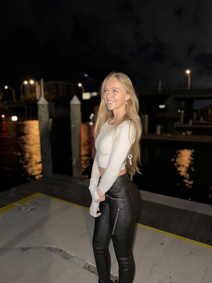 kydoddss snapchat image archive image