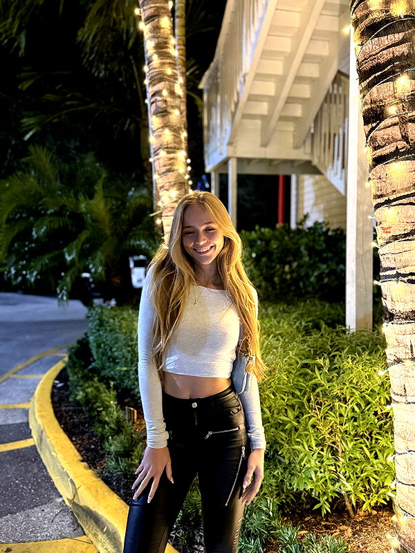 kydoddss image ~ Altpins