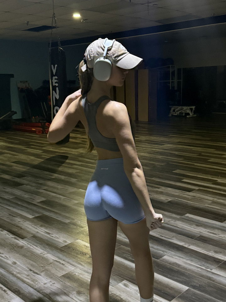 kydoddss snapchat image archive image