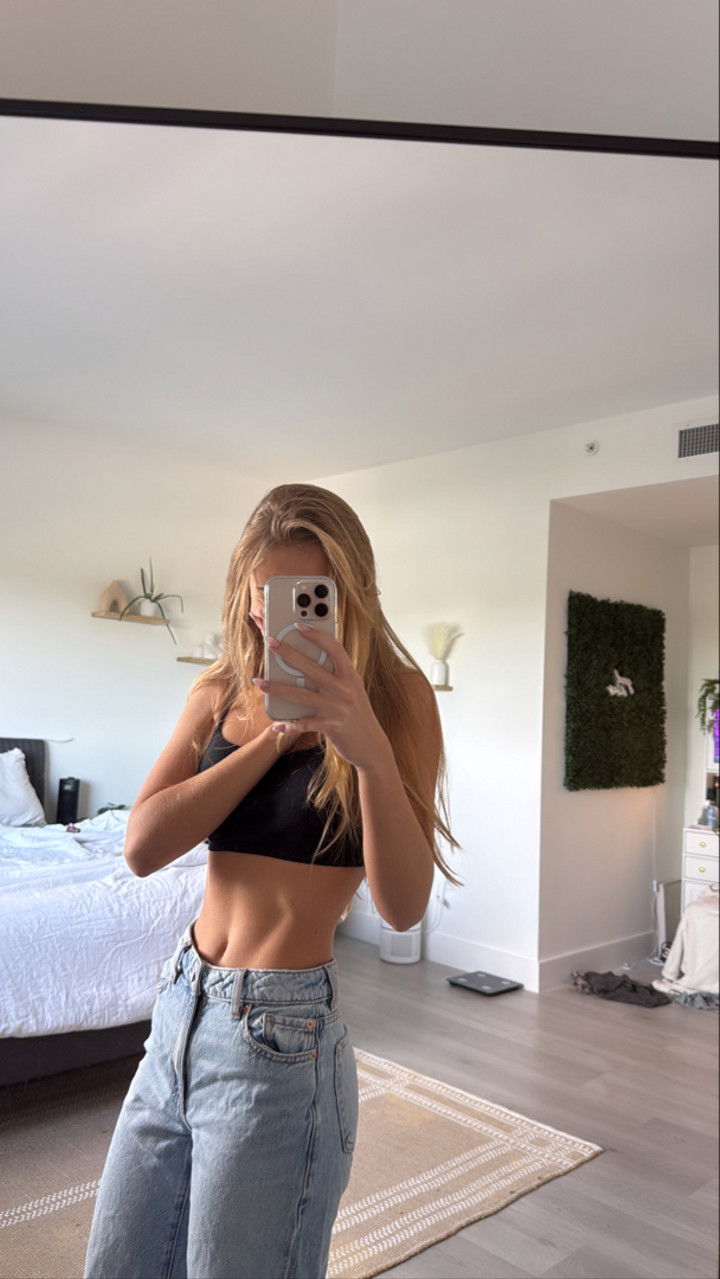 kydoddss snapchat image archive image