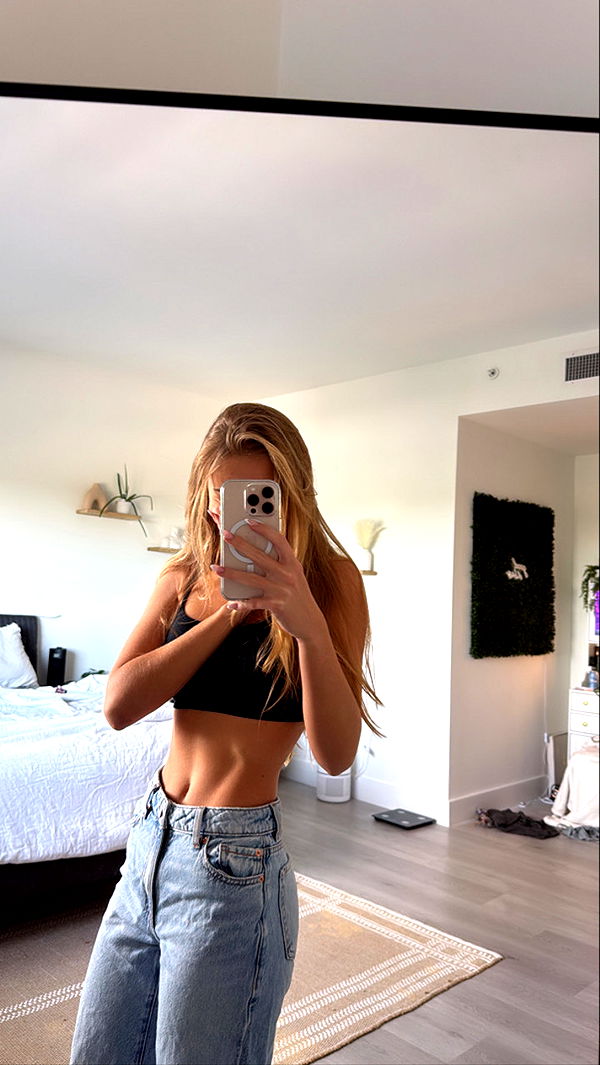 kydoddss image ~ Altpins