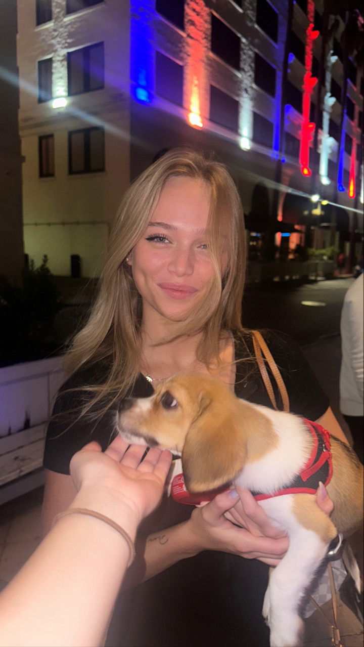 kydoddss snapchat image archive image