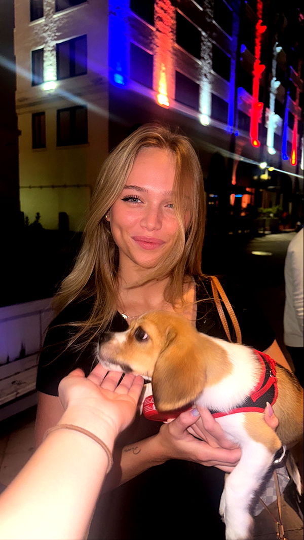 kydoddss image ~ Altpins