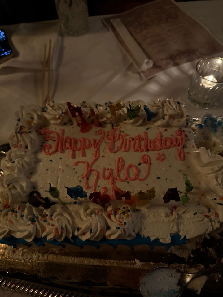 kydoddss snapchat image archive image