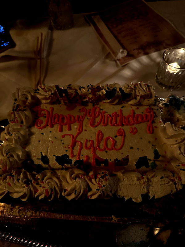 kydoddss image ~ Altpins