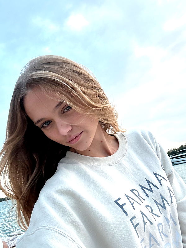 kydoddss image ~ Altpins