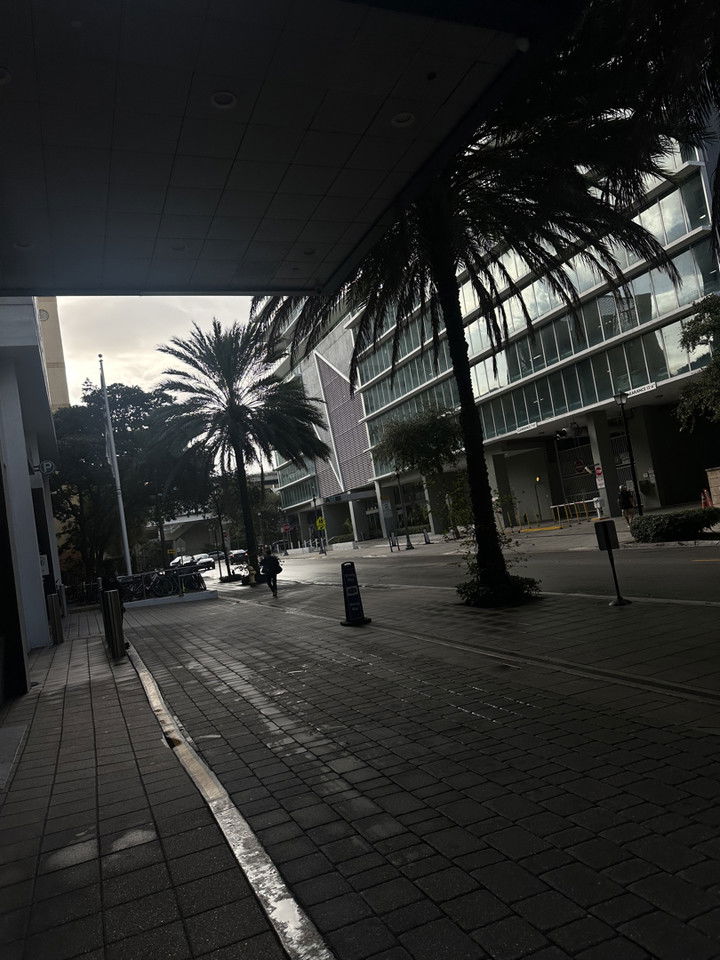 kydoddss snapchat image archive image