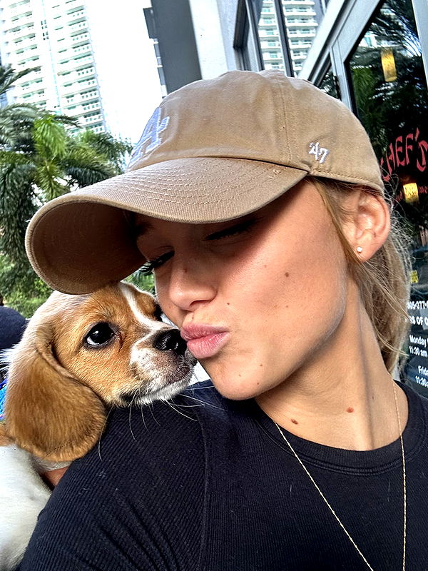 kydoddss image ~ Altpins