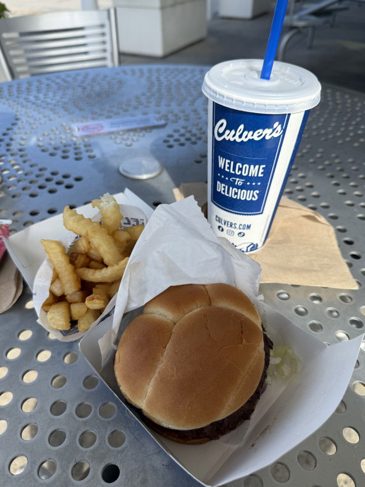 kydoddss snapchat image archive image