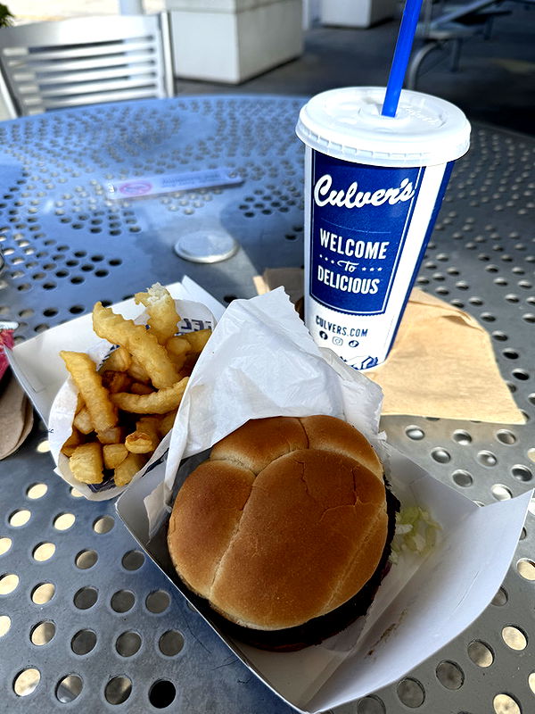 kydoddss image ~ Altpins