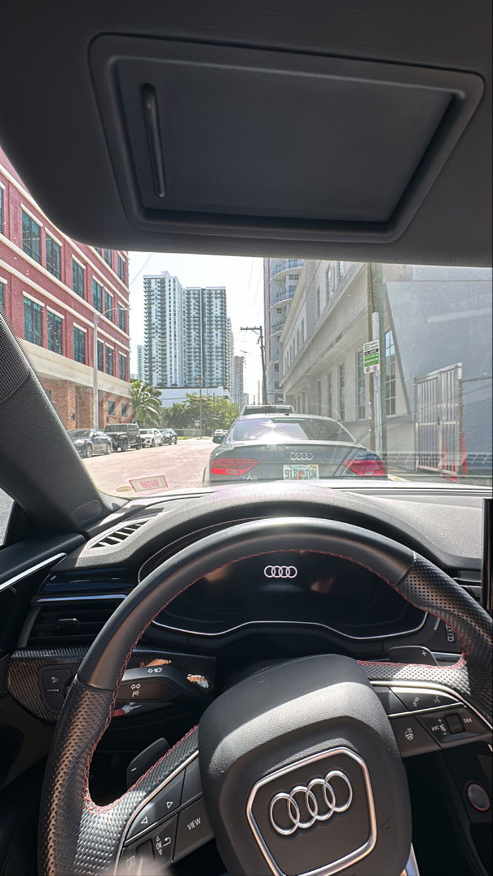 kydoddss snapchat image archive image