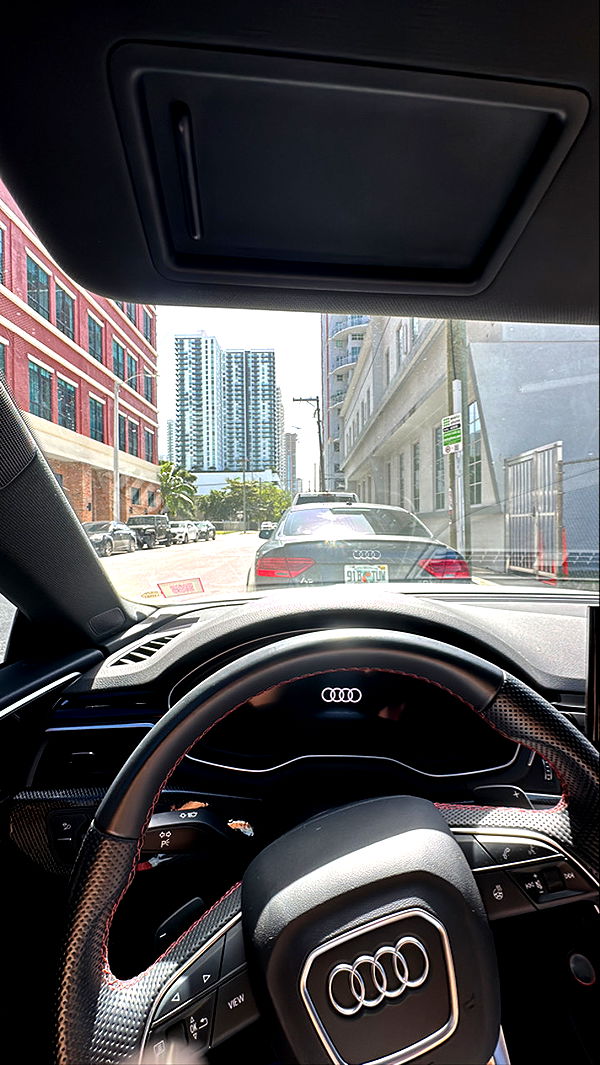 kydoddss image ~ Altpins