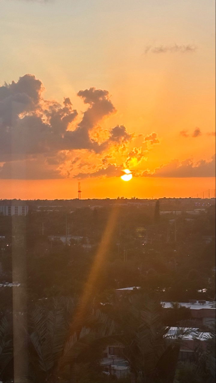 kydoddss snapchat image archive image