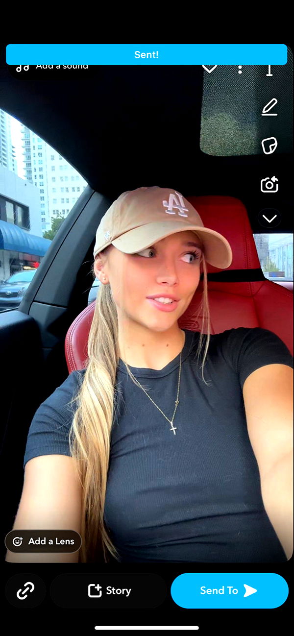 kydoddss image ~ Altpins