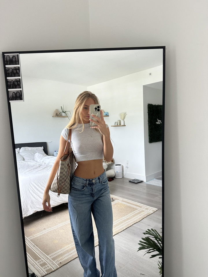 kydoddss snapchat image archive image