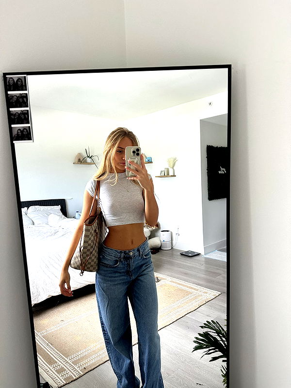 kydoddss image ~ Altpins