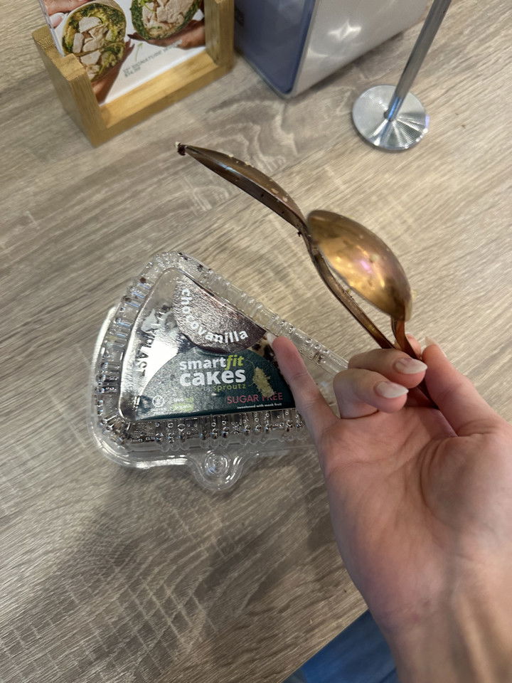 kydoddss snapchat image archive image