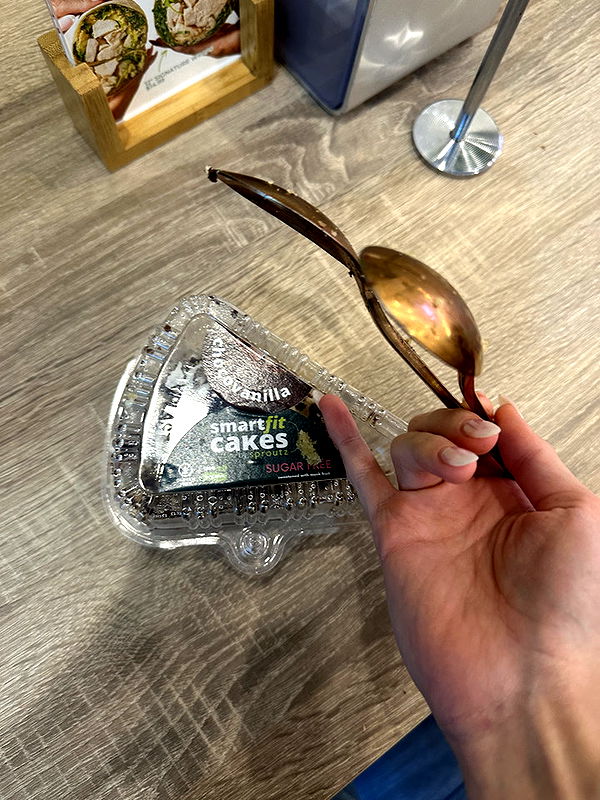 kydoddss image ~ Altpins