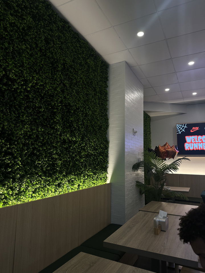 kydoddss snapchat image archive image