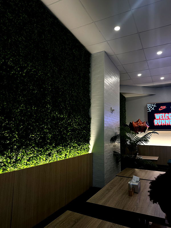 kydoddss image ~ Altpins