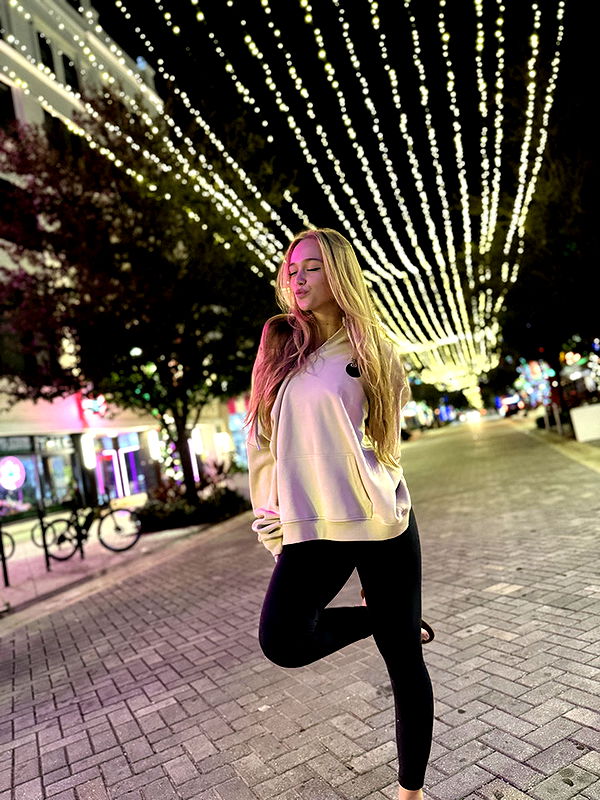 kydoddss image ~ Altpins