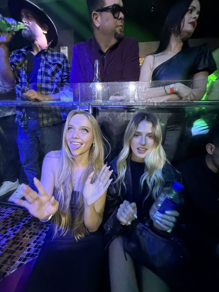 kydoddss snapchat image archive image