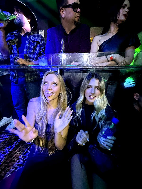 kydoddss image ~ Altpins