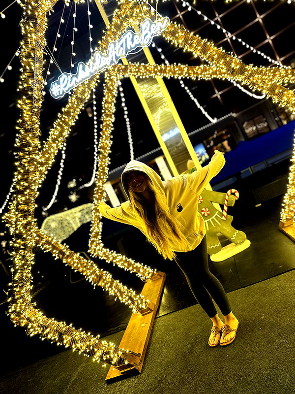 kydoddss image ~ Altpins