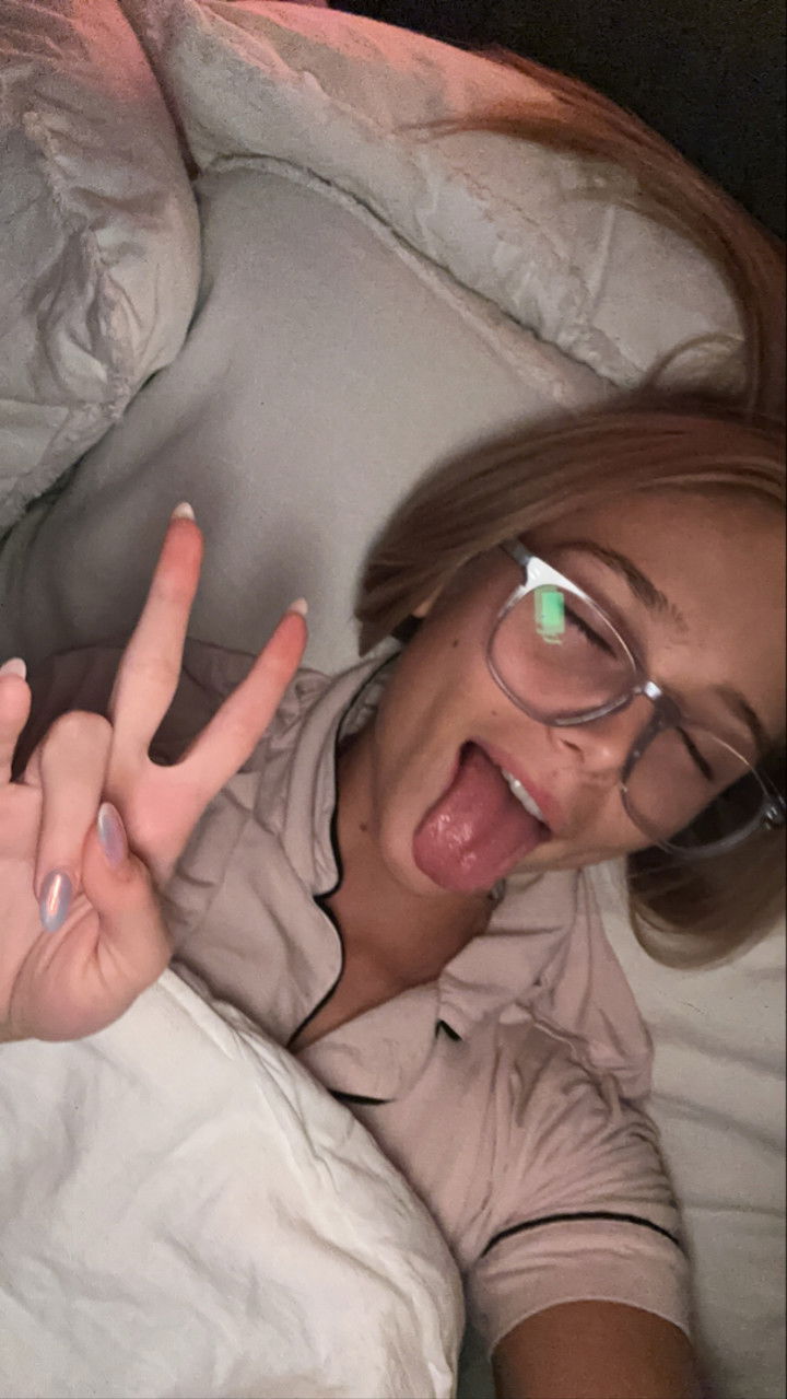 kydoddss snapchat image archive image