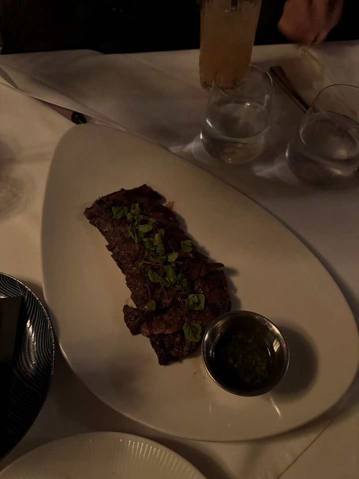 kydoddss snapchat image archive image