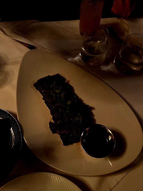 kydoddss image ~ Altpins