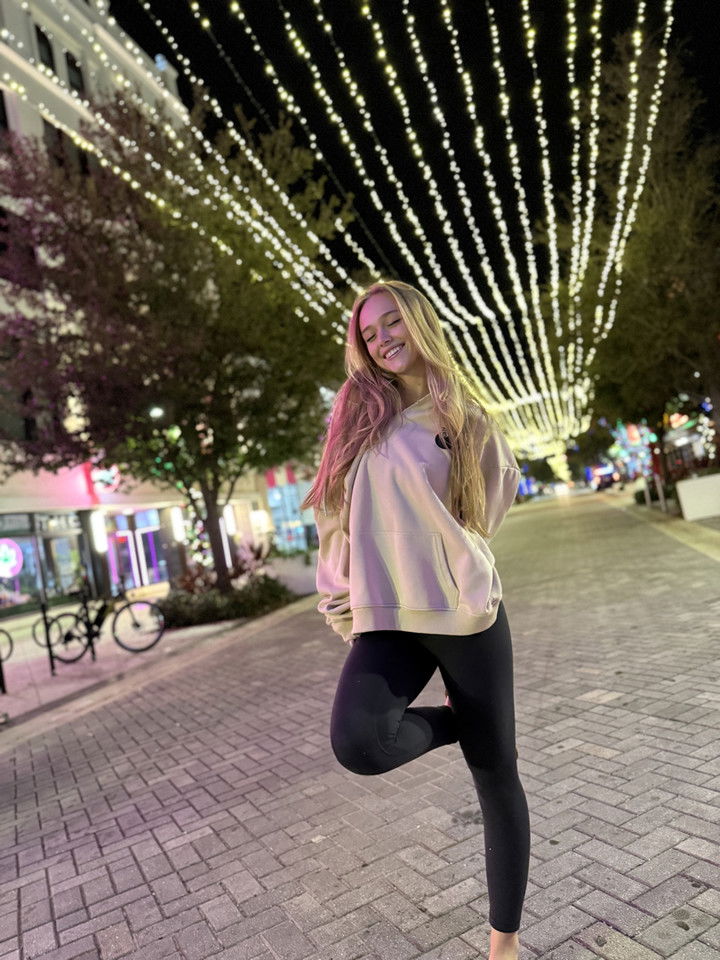 kydoddss snapchat image archive image