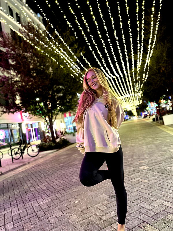 kydoddss image ~ Altpins