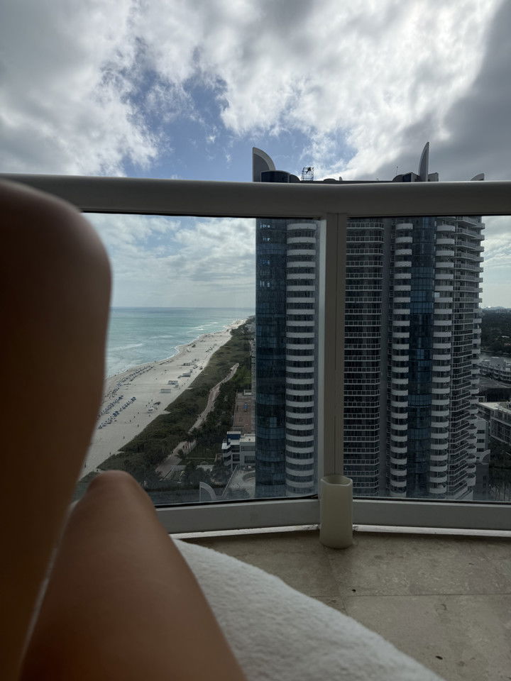 kydoddss snapchat image archive image