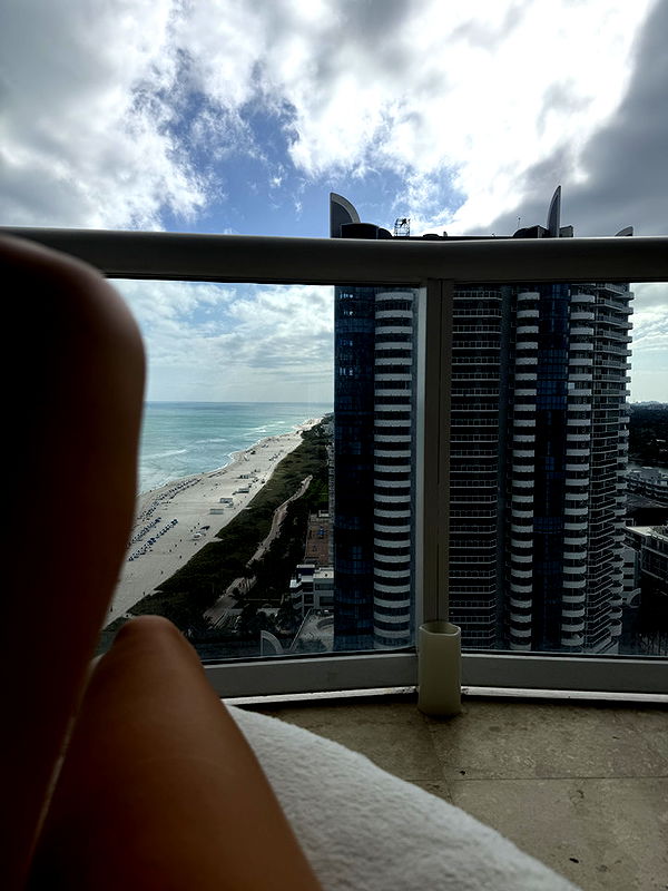 kydoddss image ~ Altpins