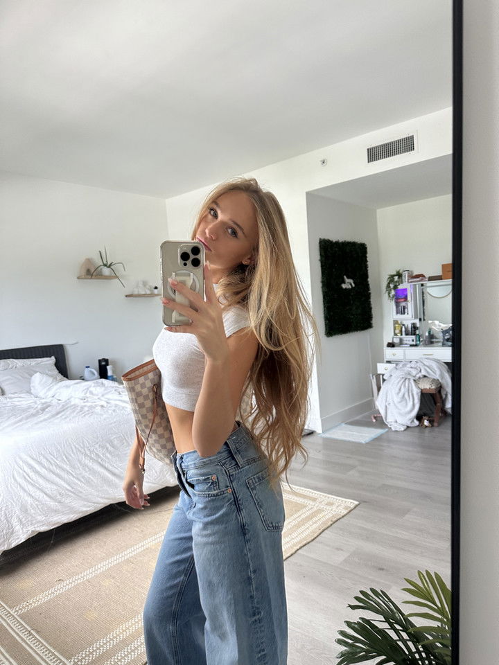 kydoddss snapchat image archive image