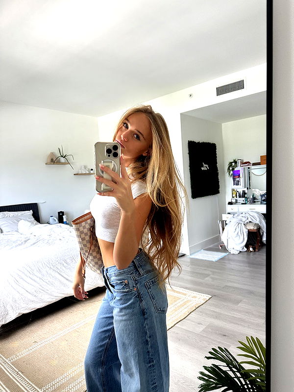 kydoddss image ~ Altpins