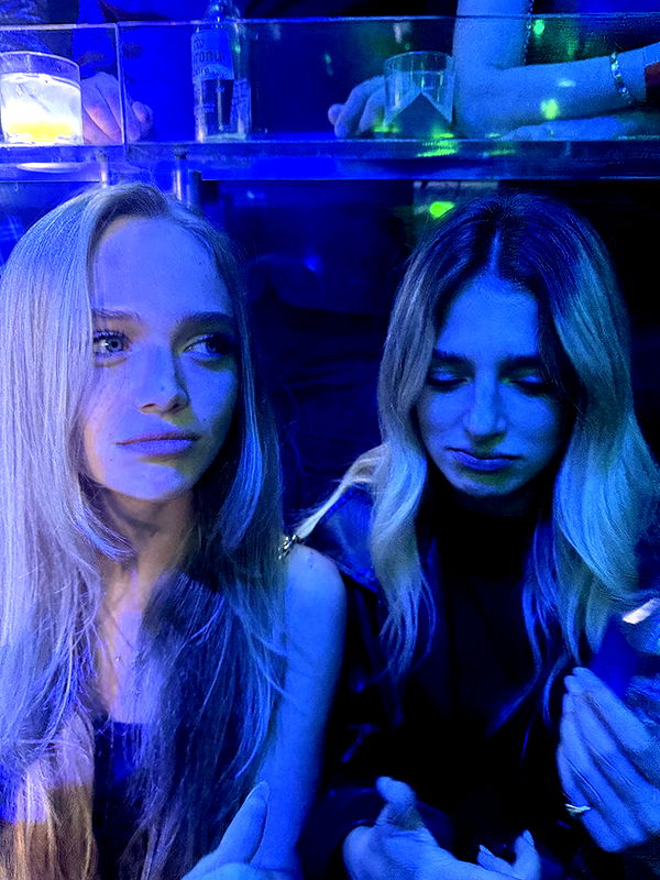 kydoddss image ~ Altpins