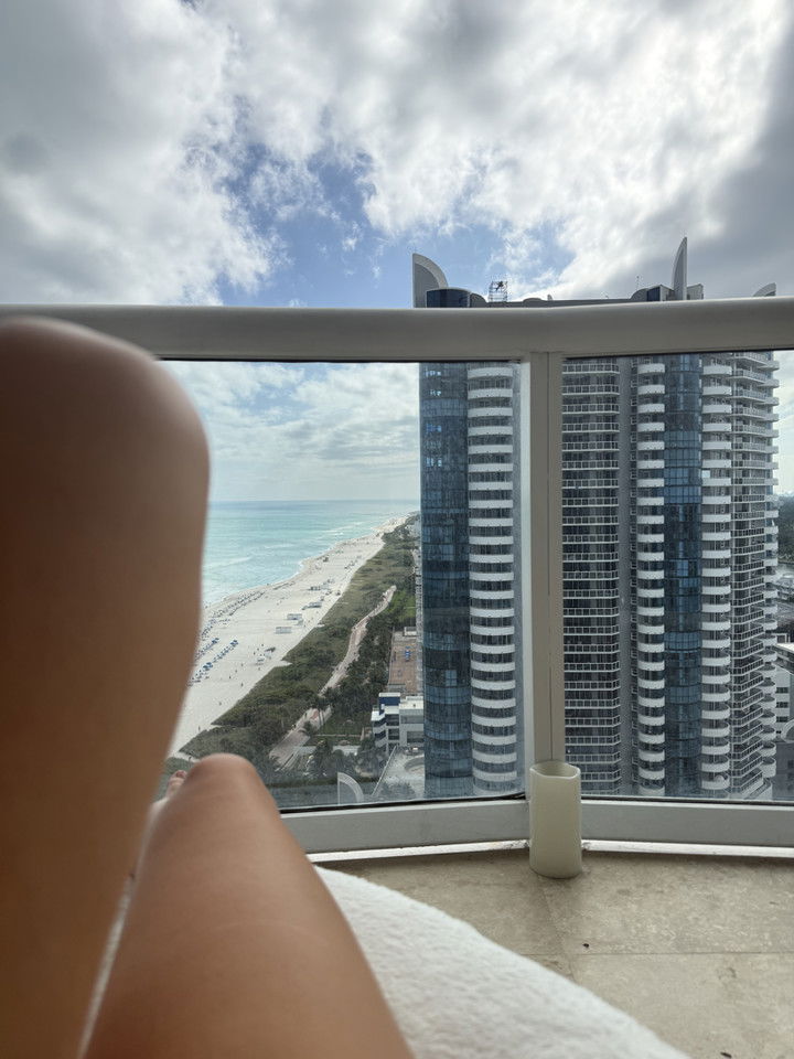 kydoddss snapchat image archive image