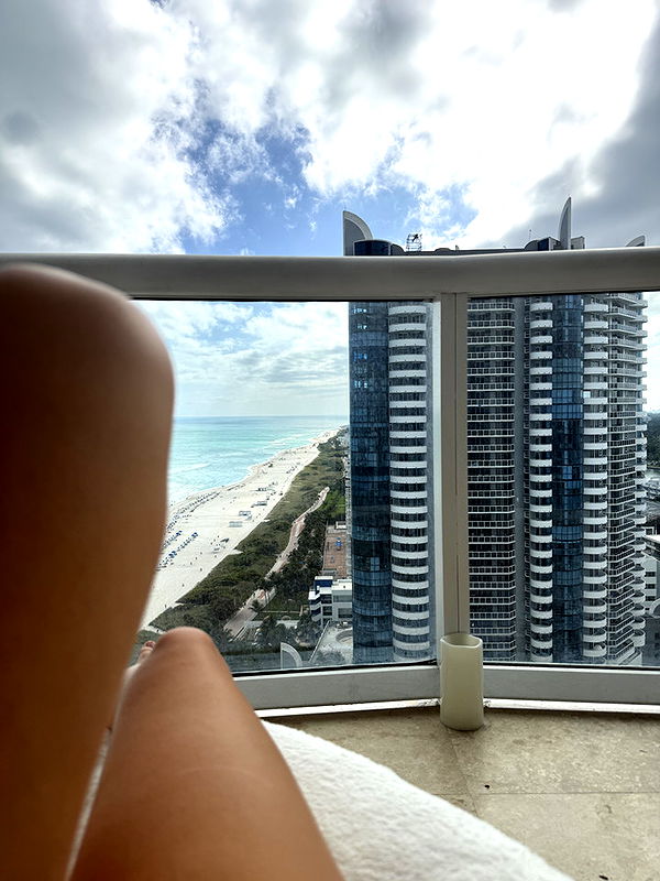 kydoddss image ~ Altpins