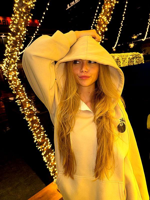 kydoddss image ~ Altpins