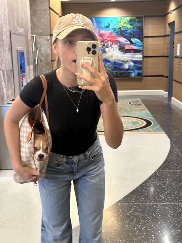 kydoddss snapchat image archive image