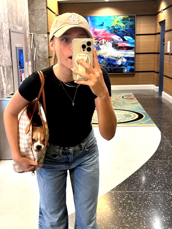 kydoddss image ~ Altpins