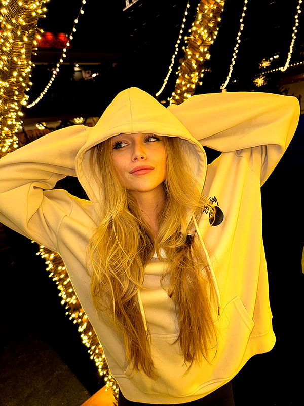 kydoddss image ~ Altpins