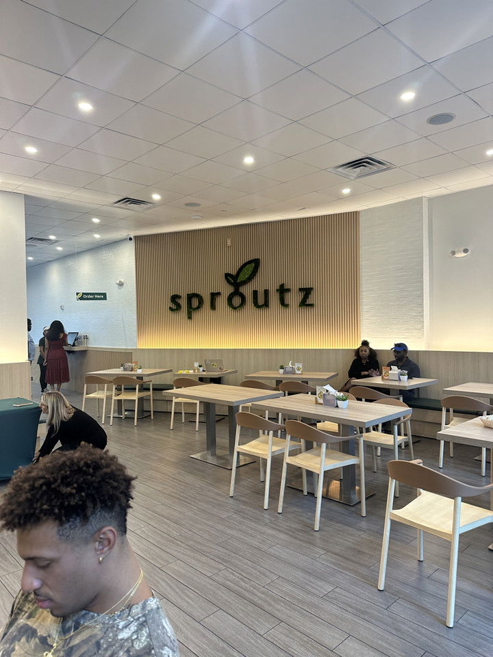 kydoddss snapchat image archive image