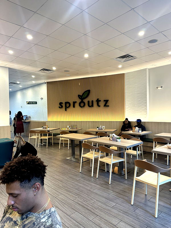 kydoddss image ~ Altpins