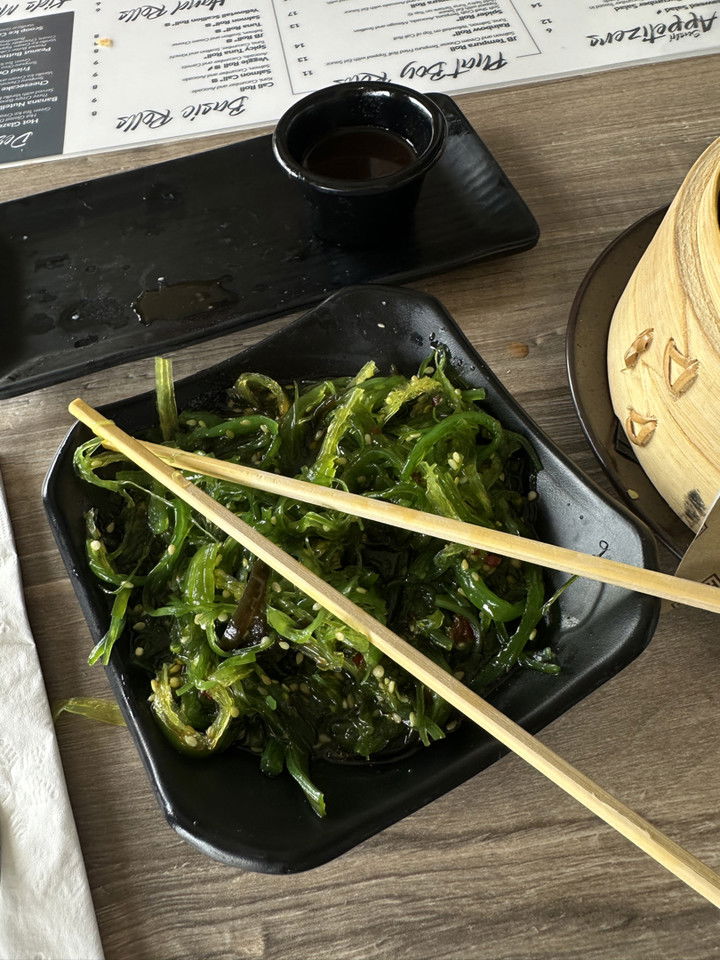 kydoddss snapchat image archive image